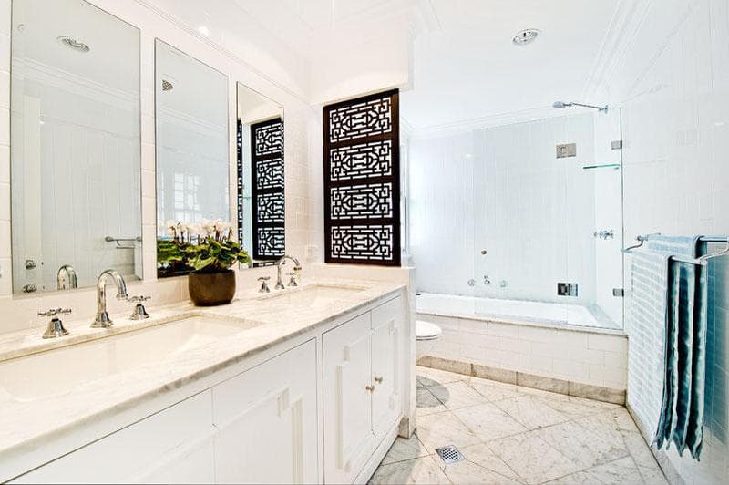 215 Denison Street, Queens Park, Queens Park - Thumbnail 6