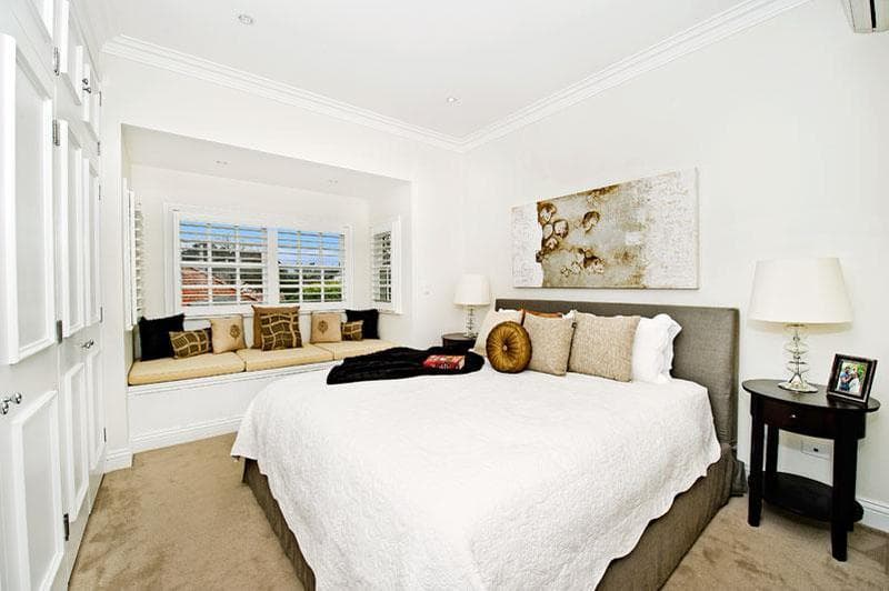 215 Denison Street, Queens Park, Queens Park - Thumbnail 7