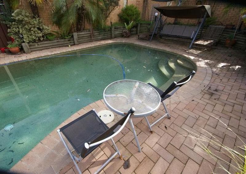 2/36																										Macquarie Road
														
								Auburn, NSW 2144, Kings Park - Image 1