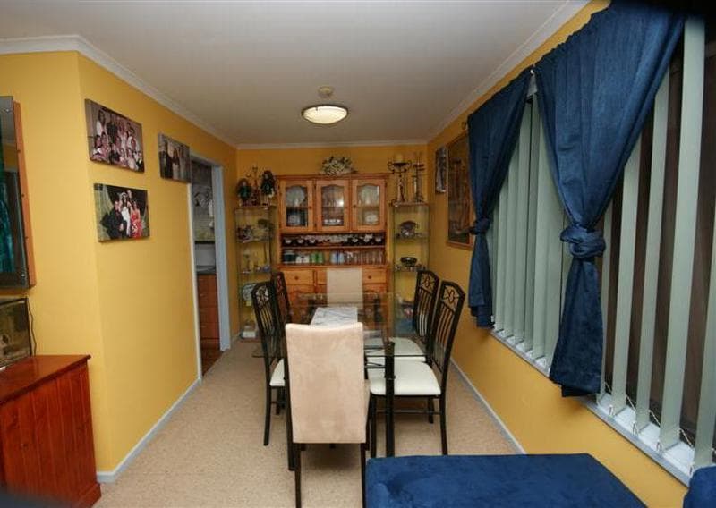 2/36																										Macquarie Road
														
								Auburn, NSW 2144, Kings Park - Thumbnail 3