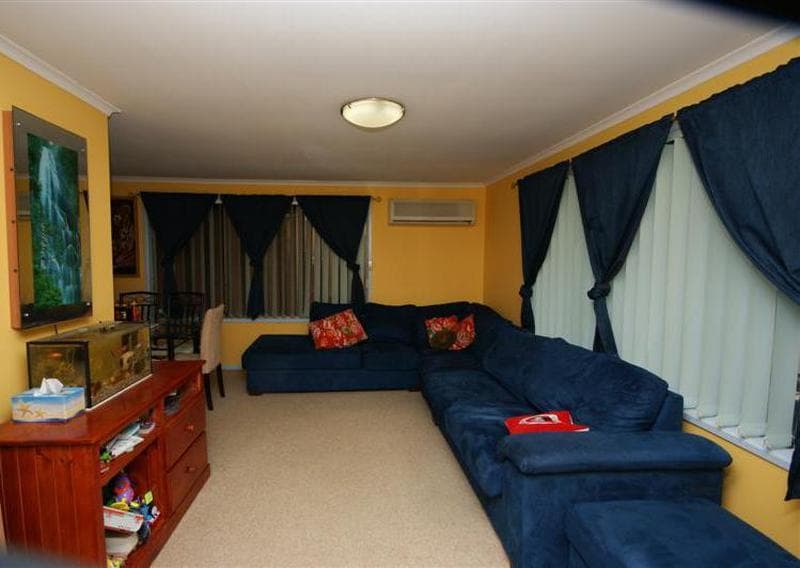 2/36																										Macquarie Road
														
								Auburn, NSW 2144, Kings Park - Thumbnail 4