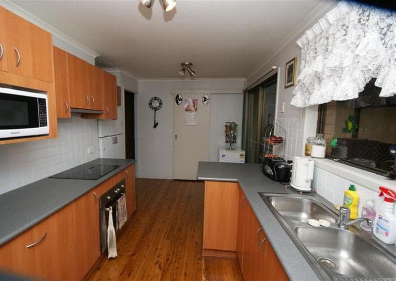 2/36																										Macquarie Road
														
								Auburn, NSW 2144, Kings Park - Thumbnail 5