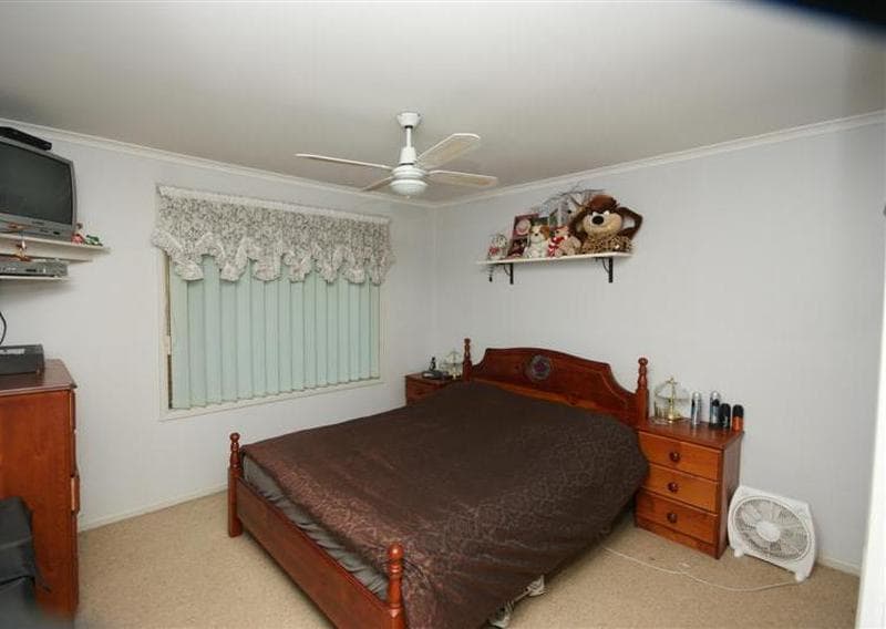2/36																										Macquarie Road
														
								Auburn, NSW 2144, Kings Park - Thumbnail 7