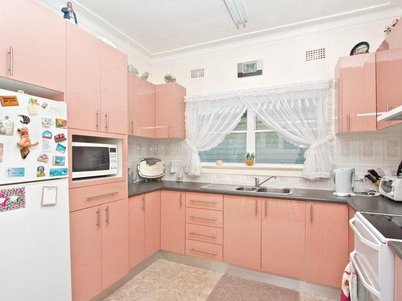 18 Waratah Street, Old Guildford, Old Guildford - Thumbnail 3