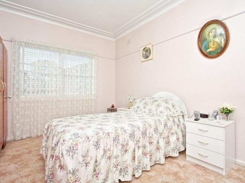 18 Waratah Street, Old Guildford, Old Guildford - Thumbnail 6