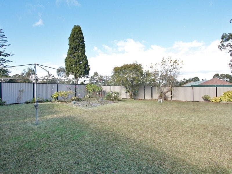 18 Waratah Street, Old Guildford, Old Guildford - Thumbnail 7