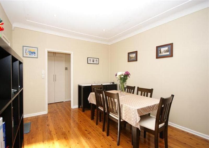 38 Gallop Grove, Lalor Park, Lalor Park - Thumbnail 2