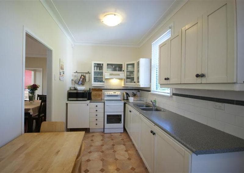 38 Gallop Grove, Lalor Park, Lalor Park - Thumbnail 3