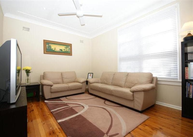 38 Gallop Grove, Lalor Park, Lalor Park - Thumbnail 4