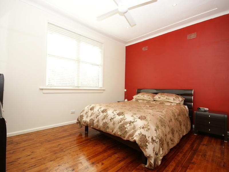 38 Gallop Grove, Lalor Park, Lalor Park - Thumbnail 5