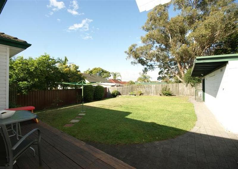 38 Gallop Grove, Lalor Park, Lalor Park - Thumbnail 7