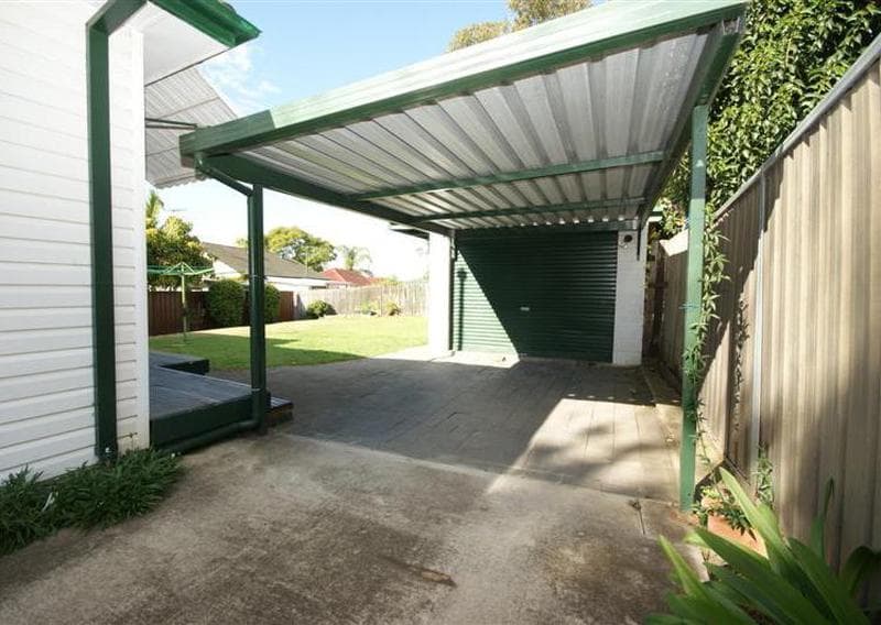 38 Gallop Grove, Lalor Park, Lalor Park - Thumbnail 8