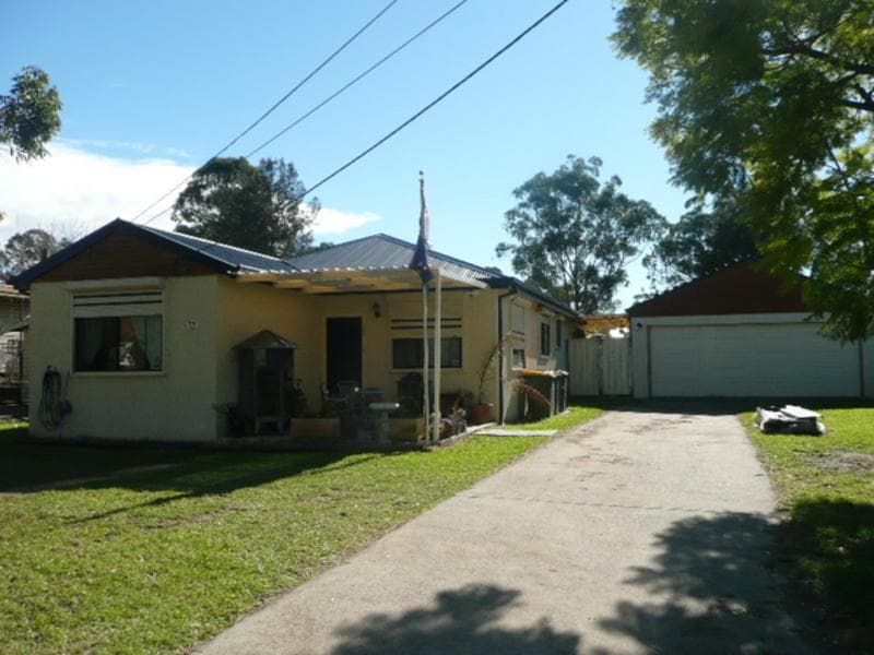 76 Wehlow Street, Mount Druitt, Mount Druitt - Image 1