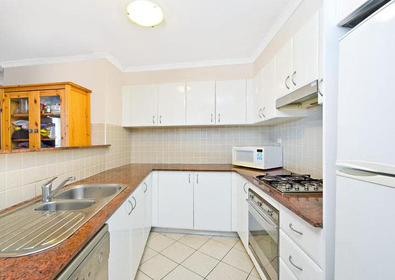 18/60 Harbourne Road, Kingsford, Kingsford - Thumbnail 2