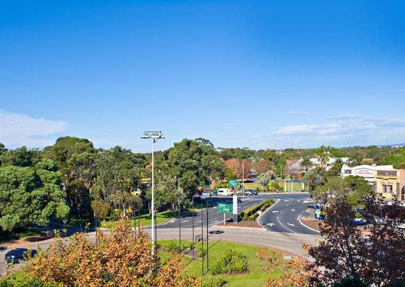 18/60 Harbourne Road, Kingsford, Kingsford - Thumbnail 3
