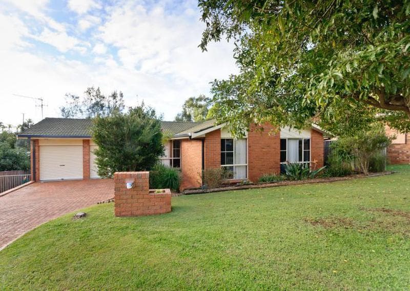 2/36																										Macquarie Road
														
								Auburn, NSW 2144, Port Macquarie - Image 1