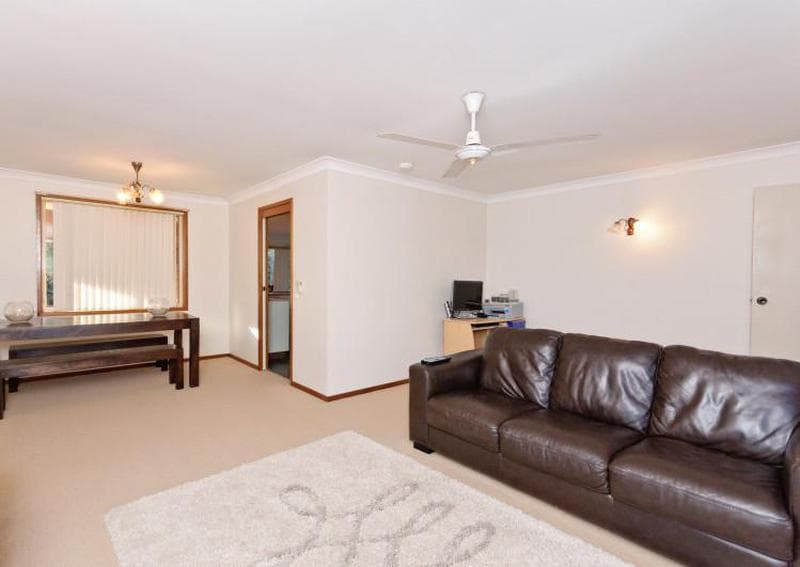 2/36																										Macquarie Road
														
								Auburn, NSW 2144, Port Macquarie - Thumbnail 2