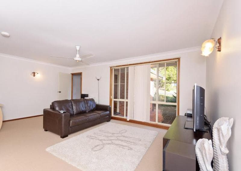 2/36																										Macquarie Road
														
								Auburn, NSW 2144, Port Macquarie - Thumbnail 3