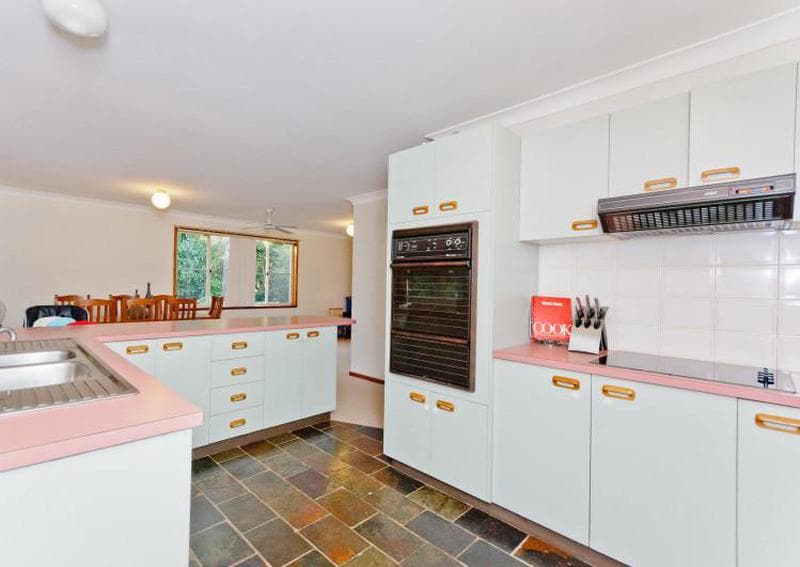 2/36																										Macquarie Road
														
								Auburn, NSW 2144, Port Macquarie - Thumbnail 4
