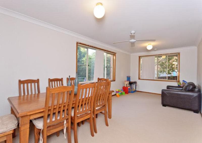 2/36																										Macquarie Road
														
								Auburn, NSW 2144, Port Macquarie - Thumbnail 5