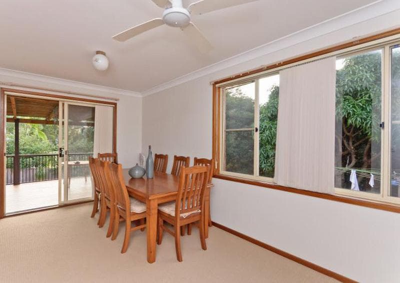 2/36																										Macquarie Road
														
								Auburn, NSW 2144, Port Macquarie - Thumbnail 6