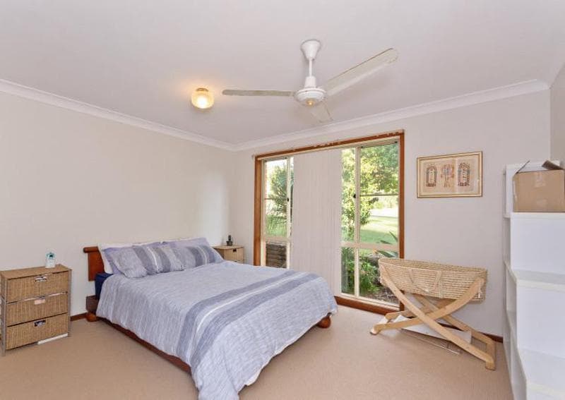 2/36																										Macquarie Road
														
								Auburn, NSW 2144, Port Macquarie - Thumbnail 7