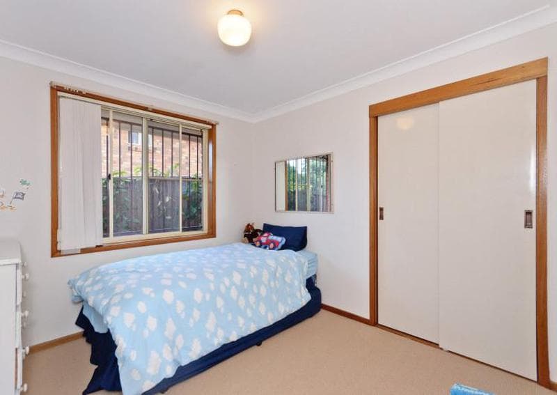 2/36																										Macquarie Road
														
								Auburn, NSW 2144, Port Macquarie - Thumbnail 8
