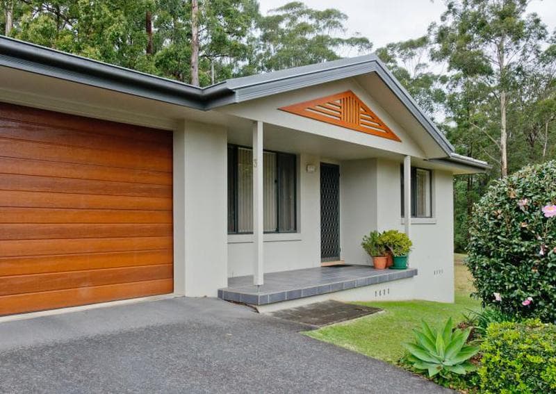 3/42 Koel Crescent, Port Macquarie, Port Macquarie - Image 1
