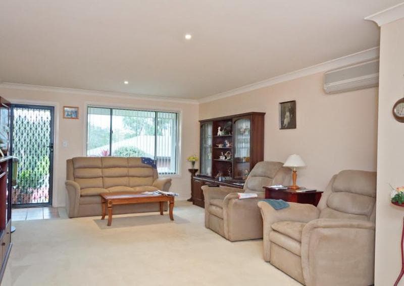 3/42 Koel Crescent, Port Macquarie, Port Macquarie - Thumbnail 2