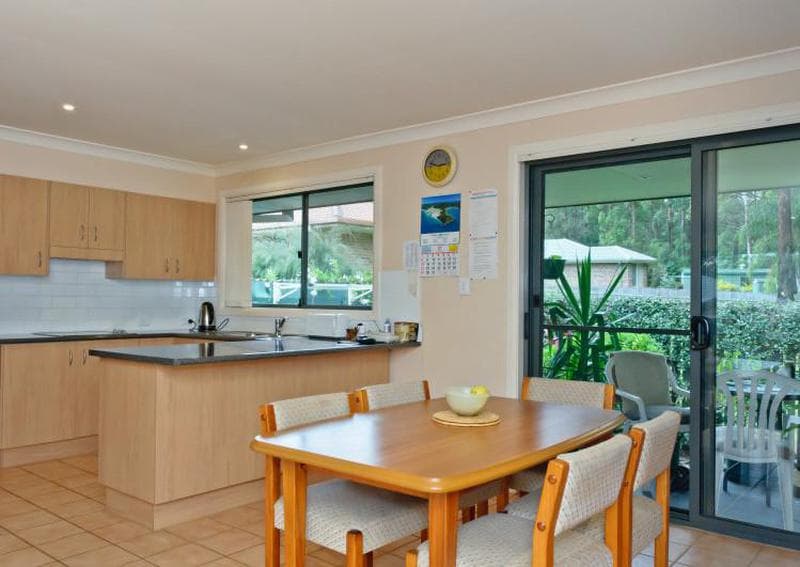 3/42 Koel Crescent, Port Macquarie, Port Macquarie - Thumbnail 3