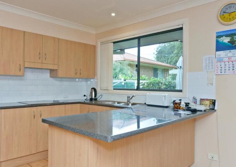 3/42 Koel Crescent, Port Macquarie, Port Macquarie - Thumbnail 4