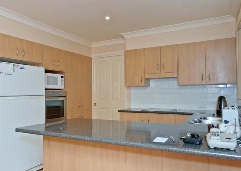 3/42 Koel Crescent, Port Macquarie, Port Macquarie - Thumbnail 5