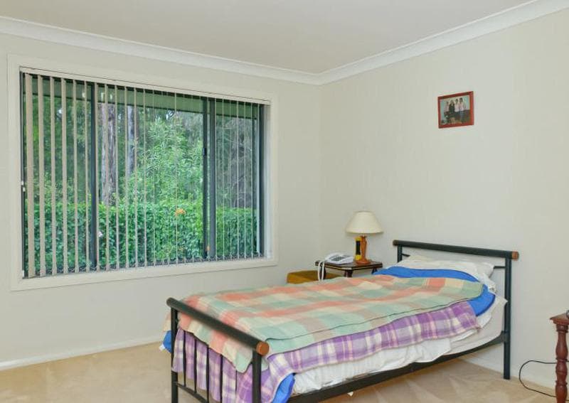 3/42 Koel Crescent, Port Macquarie, Port Macquarie - Thumbnail 6