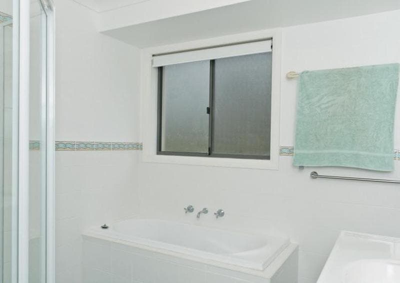 3/42 Koel Crescent, Port Macquarie, Port Macquarie - Thumbnail 7