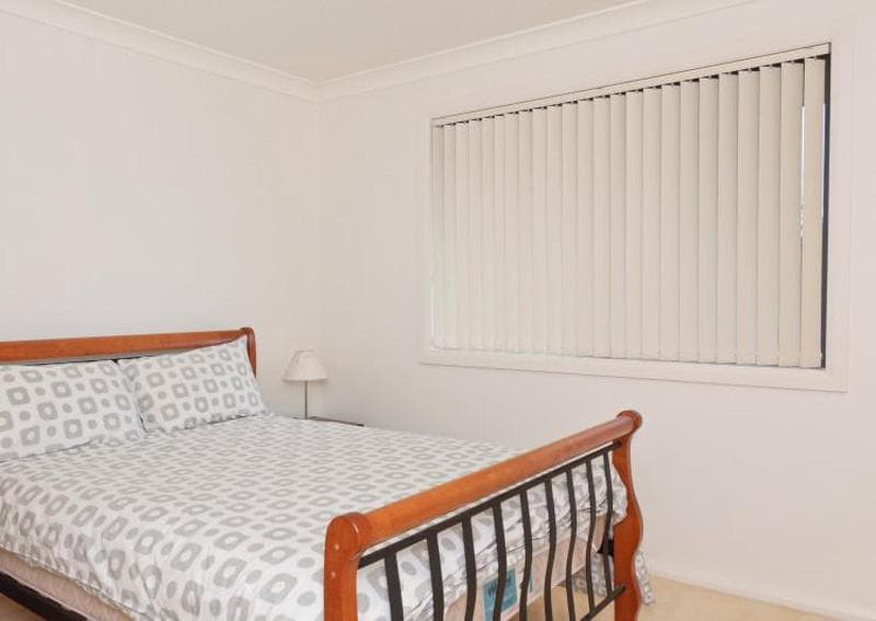 3/42 Koel Crescent, Port Macquarie, Port Macquarie - Thumbnail 8