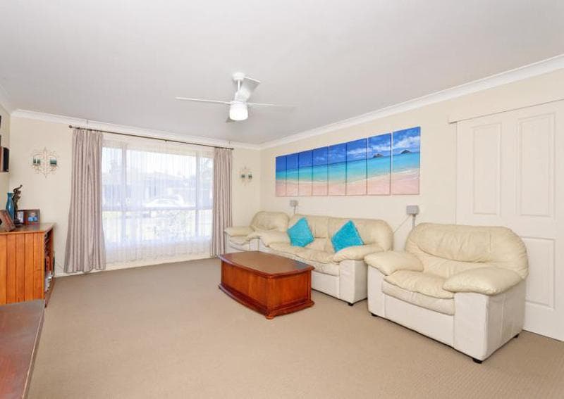 13 Yarra Avenue, Port Macquarie, Port Macquarie - Thumbnail 2