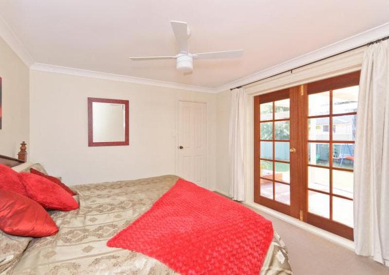 13 Yarra Avenue, Port Macquarie, Port Macquarie - Thumbnail 4