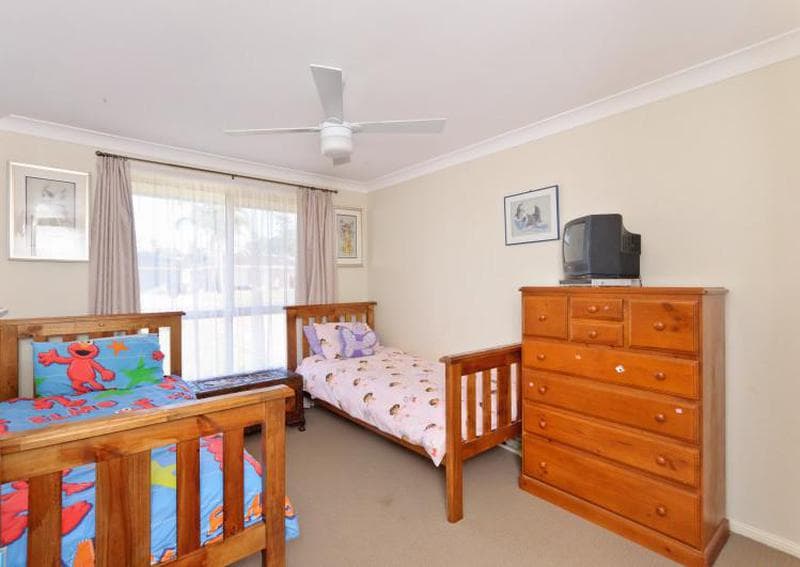 13 Yarra Avenue, Port Macquarie, Port Macquarie - Thumbnail 5