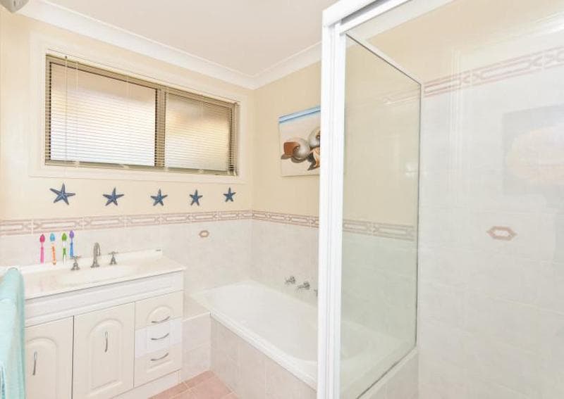13 Yarra Avenue, Port Macquarie, Port Macquarie - Thumbnail 6