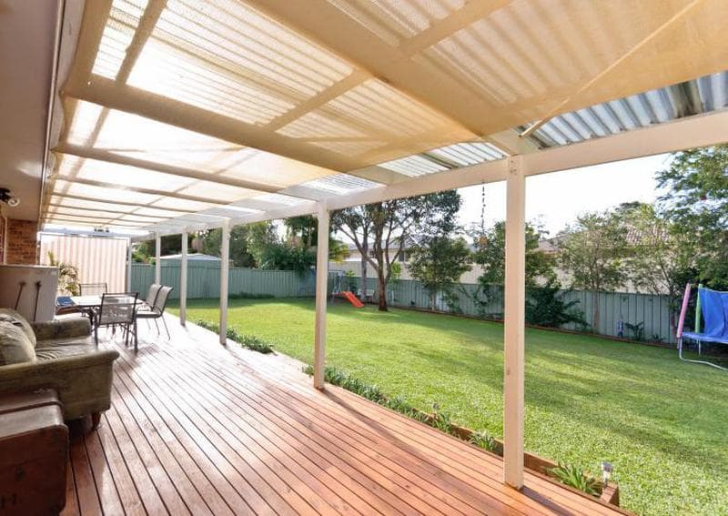 13 Yarra Avenue, Port Macquarie, Port Macquarie - Thumbnail 7