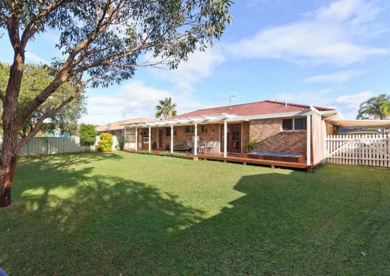 13 Yarra Avenue, Port Macquarie, Port Macquarie - Thumbnail 8