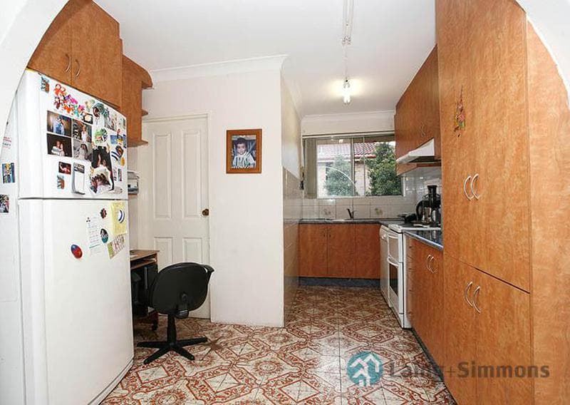 9/12-16 Inkerman Street, Granville, Granville - Thumbnail 2
