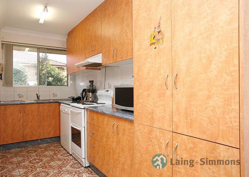 9/12-16 Inkerman Street, Granville, Granville - Thumbnail 3