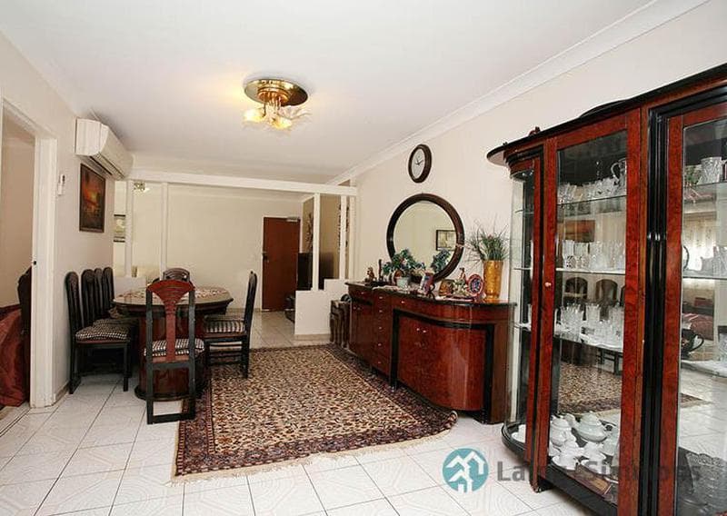 9/12-16 Inkerman Street, Granville, Granville - Thumbnail 4