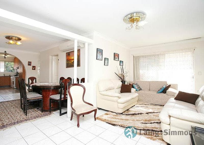 9/12-16 Inkerman Street, Granville, Granville - Thumbnail 5
