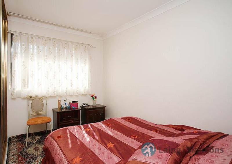 9/12-16 Inkerman Street, Granville, Granville - Thumbnail 6