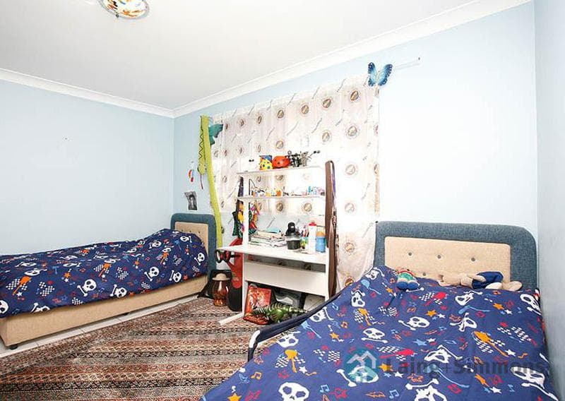 9/12-16 Inkerman Street, Granville, Granville - Thumbnail 7