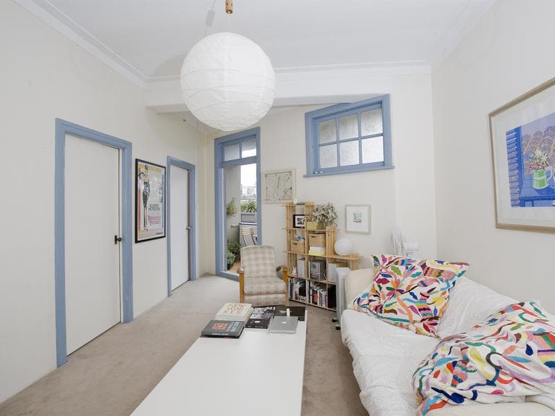 15/67 Bayswater Road, Rushcutters Bay, Rushcutters Bay - Thumbnail 2