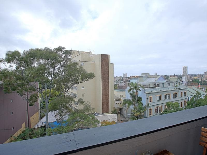 15/67 Bayswater Road, Rushcutters Bay, Rushcutters Bay - Thumbnail 3