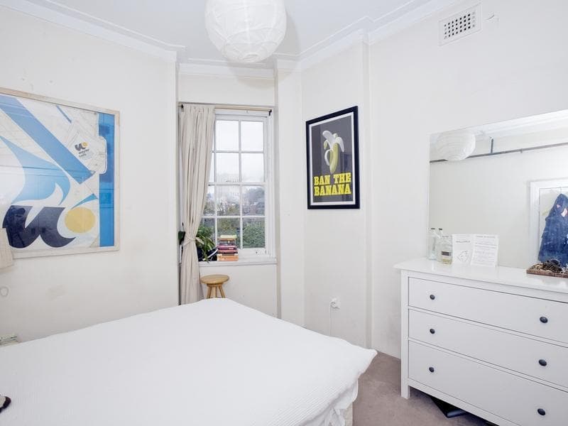 15/67 Bayswater Road, Rushcutters Bay, Rushcutters Bay - Thumbnail 4